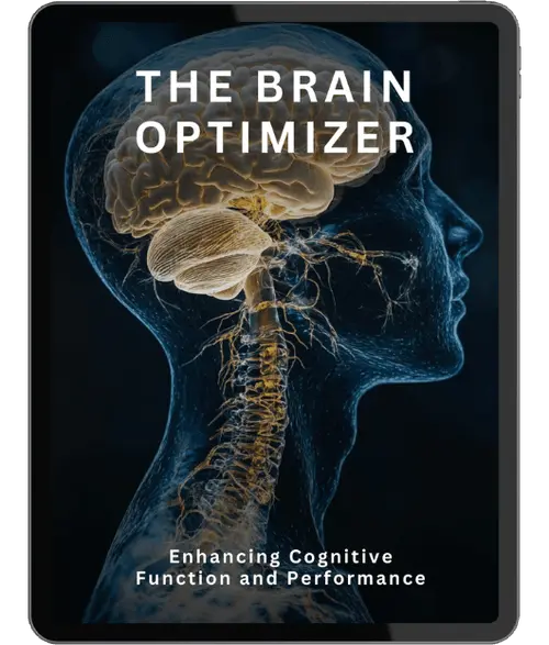 Neuro Energizer Bonus 2